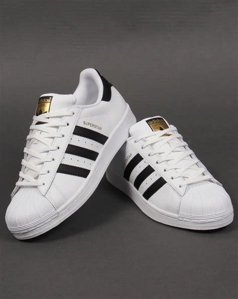 adidas star sneakers|cheapest adidas superstar shoes.